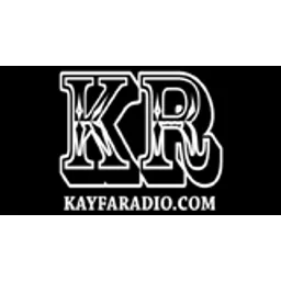 KAYFA RADIO