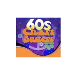 60s Chartbusters