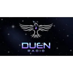 Duen Radio