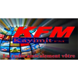 Kayimit Fm
