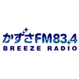 Kazusa FM