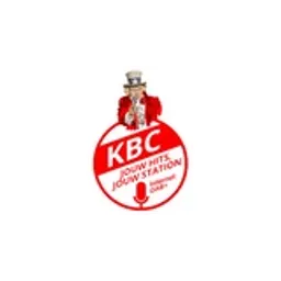 KBC Radio 1602 AM