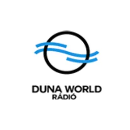 Duna World Rádió