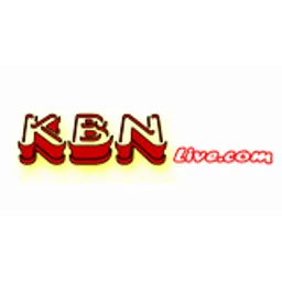 KBNLIVE