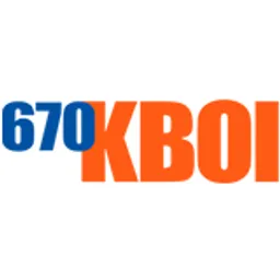 KBOI