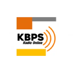 KBPS Radio Online