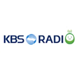 KBS - 1Radio