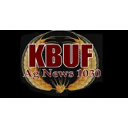 KBUF