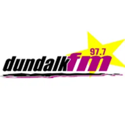 Dundalk FM
