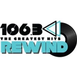 KBYG 1400 AM