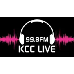 KCC Live