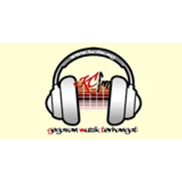KCFM