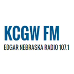 KCGW