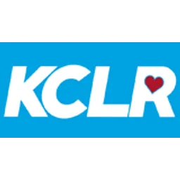 KCLR