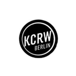 KCRW Berlin