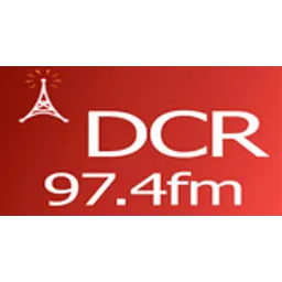 Dunoon Community Radio
