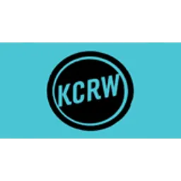 KCRW