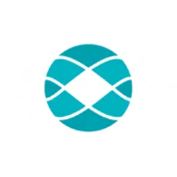 KDAB Radio