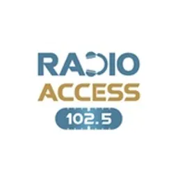 KDAK 102.5