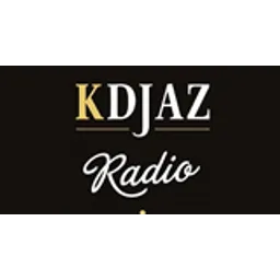 Kdjaz Radio