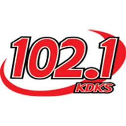 KDKS-FM