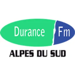 Durance FM