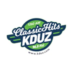 KDUZ