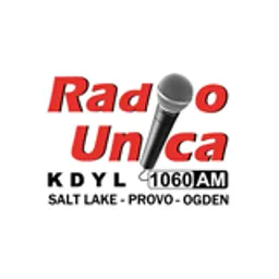 KDYL