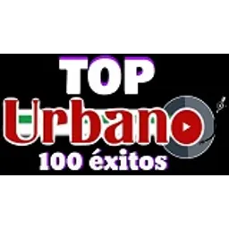 Ke Bonita Radio