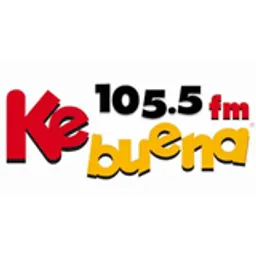 Ke Buena
