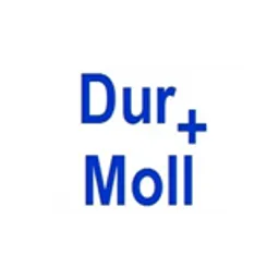 DURUNDMOLL