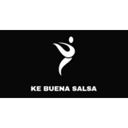 Ke buena salsa