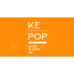 Ke Pop