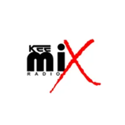 Keemix Radio