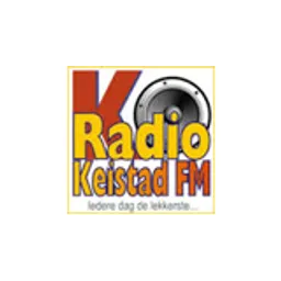 Keistad-FM - K-Radio