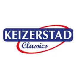 Keizerstad FM