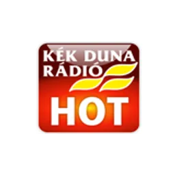 Kék Duna Hot