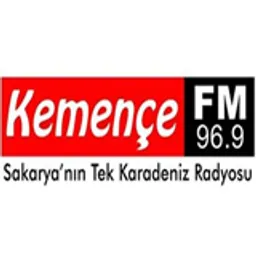Kemençe FM