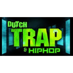 Dutch Trap & Hip-Hop