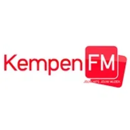 Kempen FM