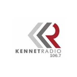 Kennet Radio