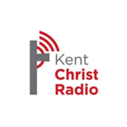 Kent Christian Radio