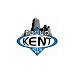 Kent fm Kirsehir