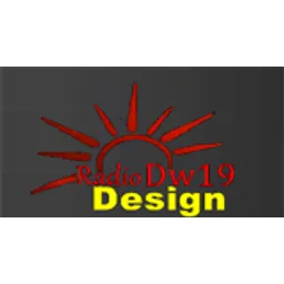 DW19Design