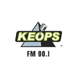 Keops FM