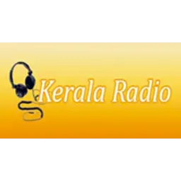 Kerala Radio