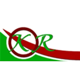 Kerepes