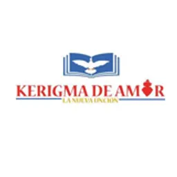 Kerigma de Amo