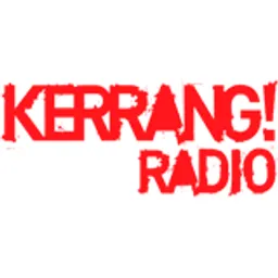 Kerrang Radio