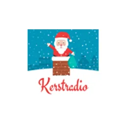 KerstRadio